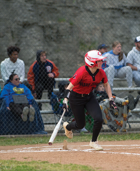 4-26 perry central kailey dixon.jpg
